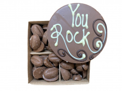 Milk Classic Dishy Disc 